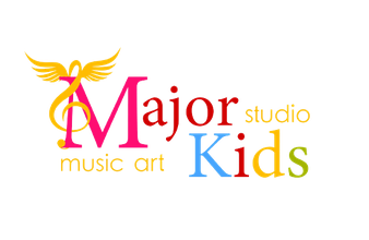 Major Kids