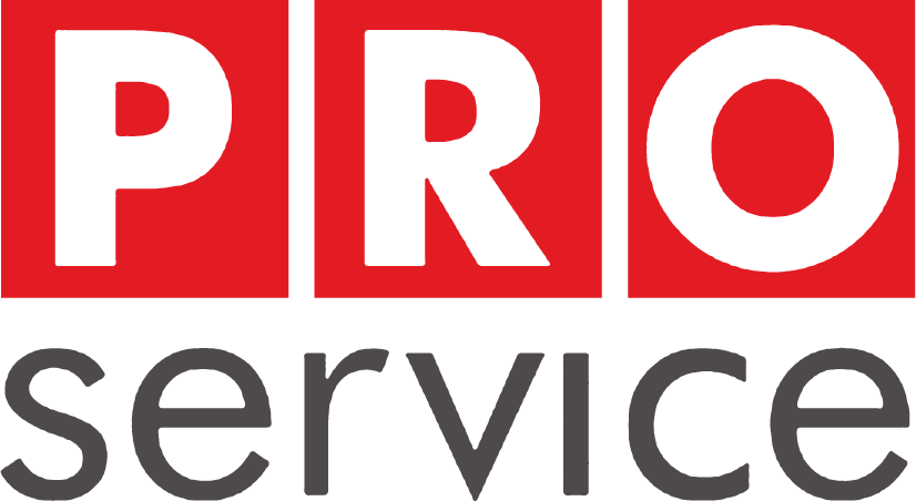 PRO Service
