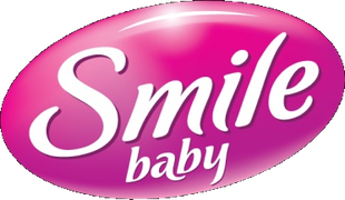 Smile Baby
